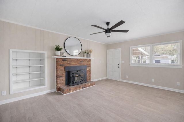 4212 Chalfonte Drive, Columbus, GA 31904