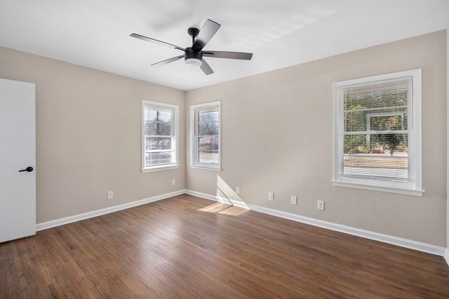 4212 Chalfonte Drive, Columbus, GA 31904