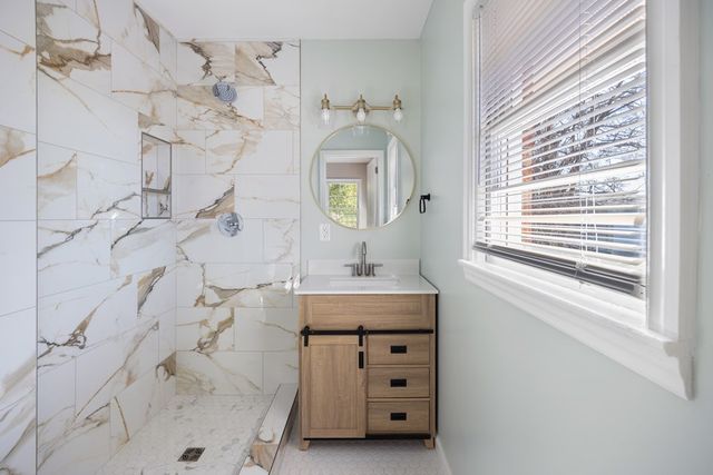 4212 Chalfonte Drive, Columbus, GA 31904