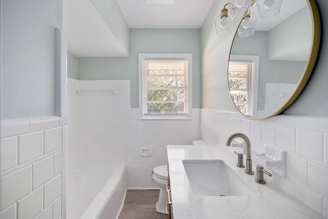 4212 Chalfonte Drive, Columbus, GA 31904