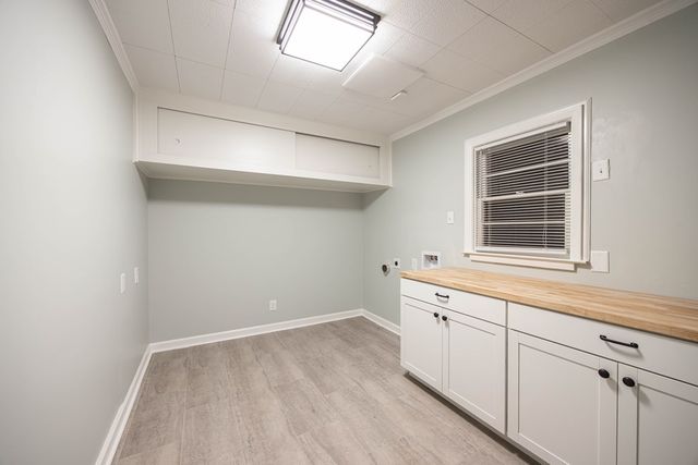 4212 Chalfonte Drive, Columbus, GA 31904