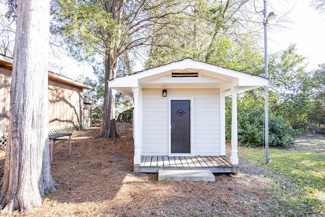 4212 Chalfonte Drive, Columbus, GA 31904