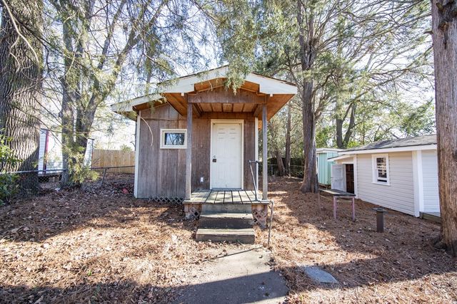 4212 Chalfonte Drive, Columbus, GA 31904