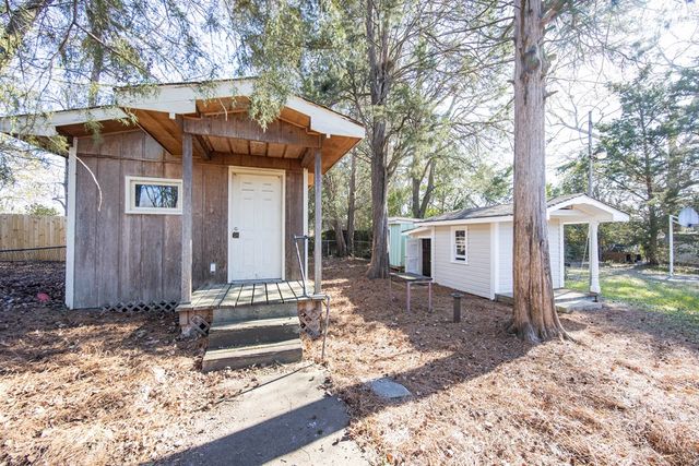 4212 Chalfonte Drive, Columbus, GA 31904