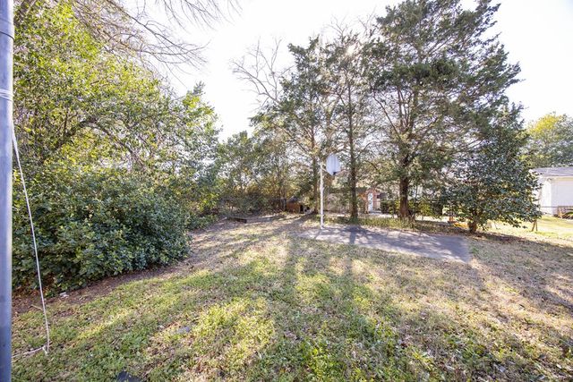 4212 Chalfonte Drive, Columbus, GA 31904