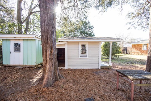 4212 Chalfonte Drive, Columbus, GA 31904