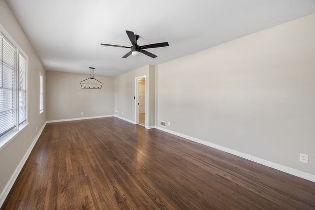 4212 Chalfonte Drive, Columbus, GA 31904