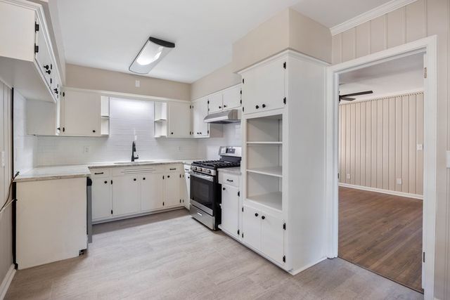 4212 Chalfonte Drive, Columbus, GA 31904