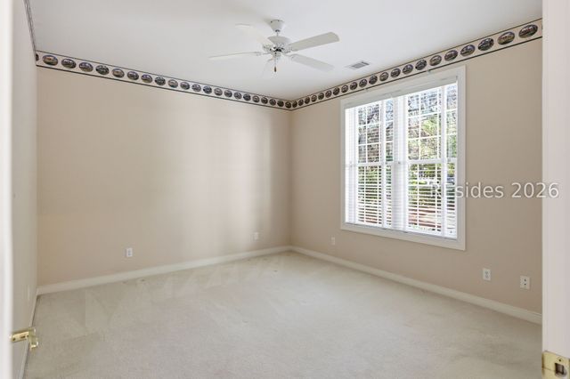 212 Fort Howell Dr, Hilton Head Island, SC 29926