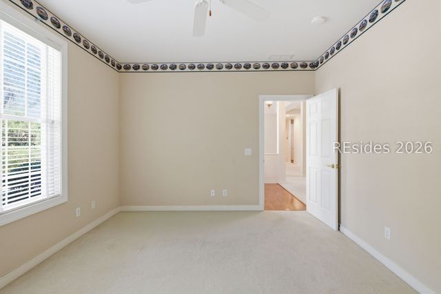 212 Fort Howell Dr, Hilton Head Island, SC 29926