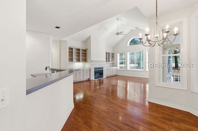 212 Fort Howell Dr, Hilton Head Island, SC 29926