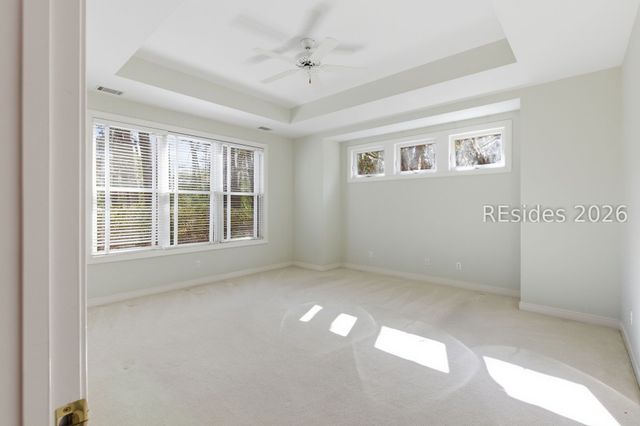 212 Fort Howell Dr, Hilton Head Island, SC 29926