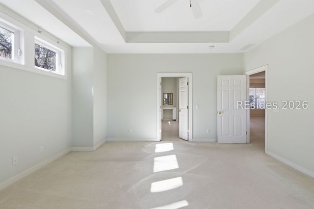 212 Fort Howell Dr, Hilton Head Island, SC 29926