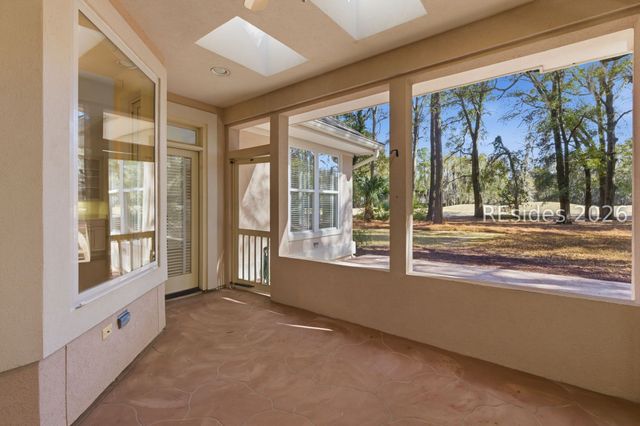 212 Fort Howell Dr, Hilton Head Island, SC 29926