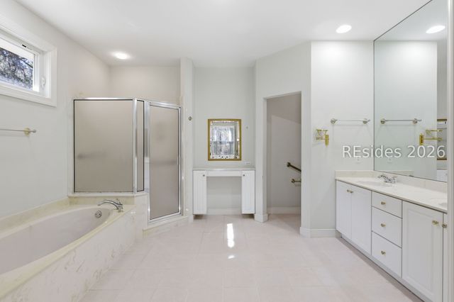 212 Fort Howell Dr, Hilton Head Island, SC 29926