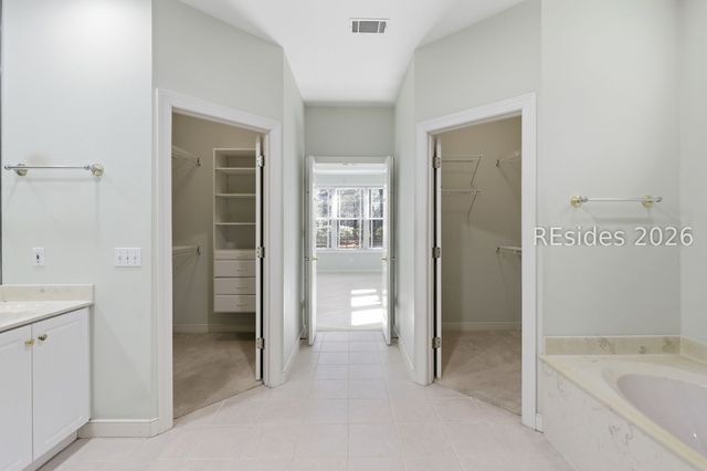 212 Fort Howell Dr, Hilton Head Island, SC 29926