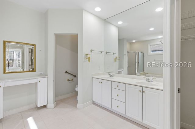 212 Fort Howell Dr, Hilton Head Island, SC 29926