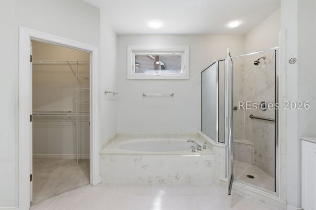 212 Fort Howell Dr, Hilton Head Island, SC 29926