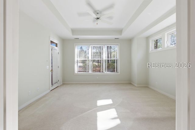 212 Fort Howell Dr, Hilton Head Island, SC 29926