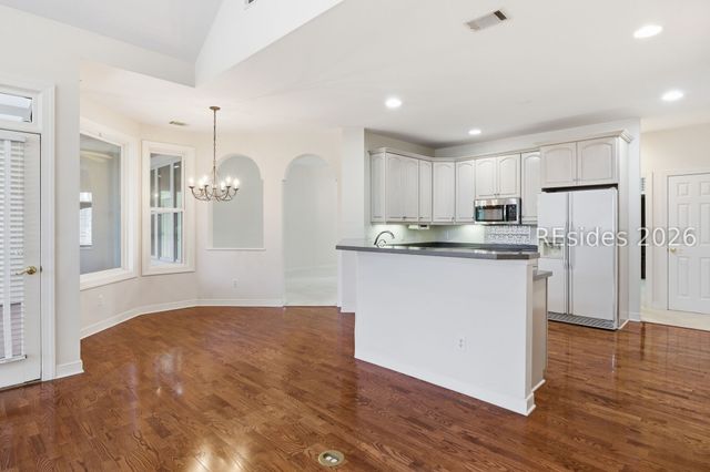 212 Fort Howell Dr, Hilton Head Island, SC 29926