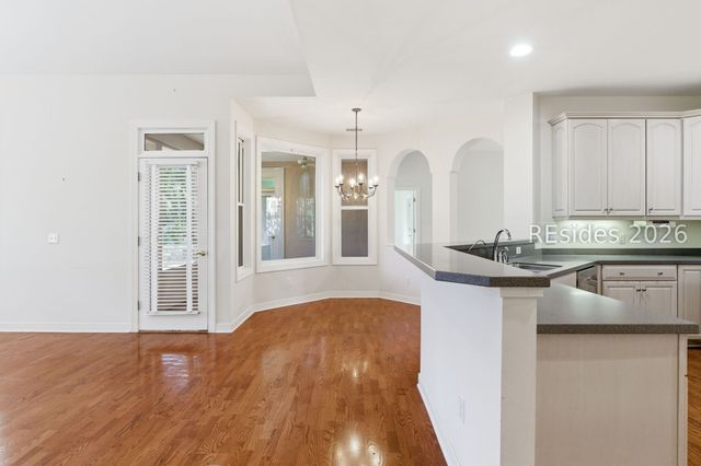 212 Fort Howell Dr, Hilton Head Island, SC 29926