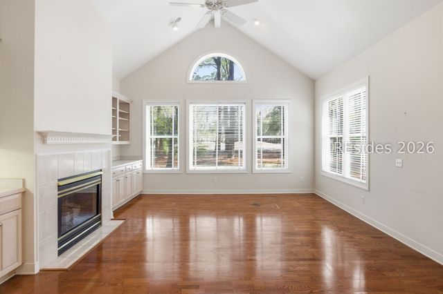 212 Fort Howell Dr, Hilton Head Island, SC 29926