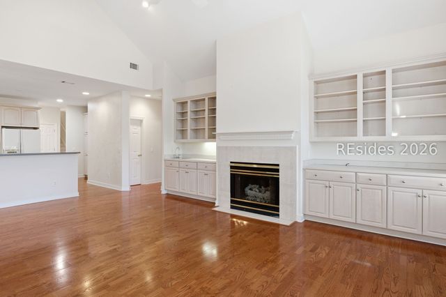 212 Fort Howell Dr, Hilton Head Island, SC 29926