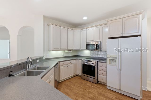 212 Fort Howell Dr, Hilton Head Island, SC 29926