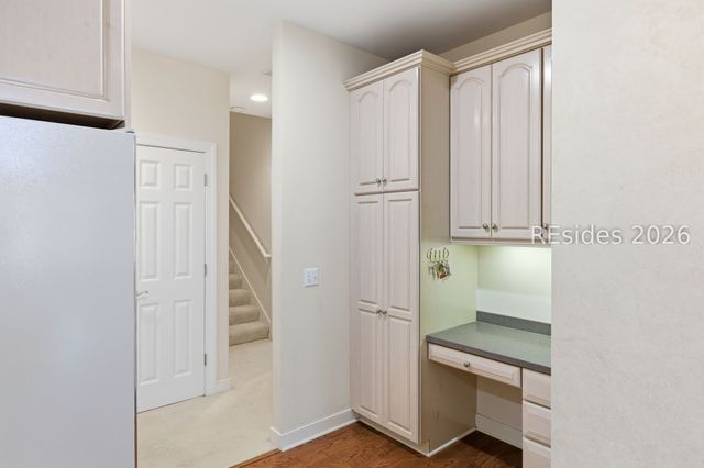 212 Fort Howell Dr, Hilton Head Island, SC 29926