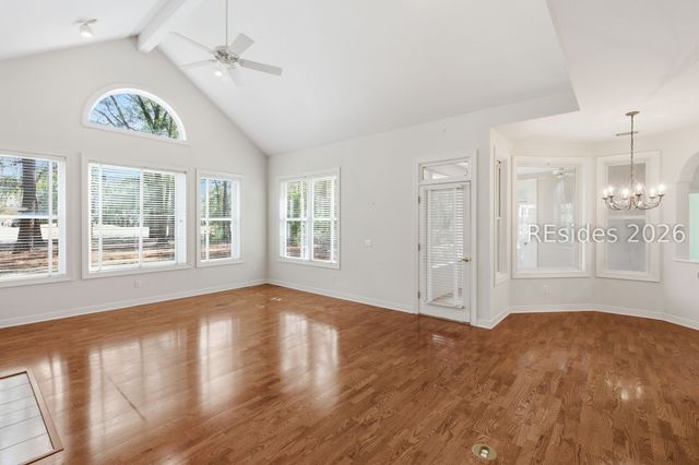 212 Fort Howell Dr, Hilton Head Island, SC 29926