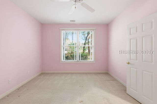 212 Fort Howell Dr, Hilton Head Island, SC 29926