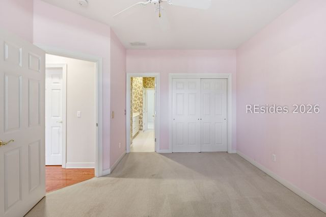 212 Fort Howell Dr, Hilton Head Island, SC 29926