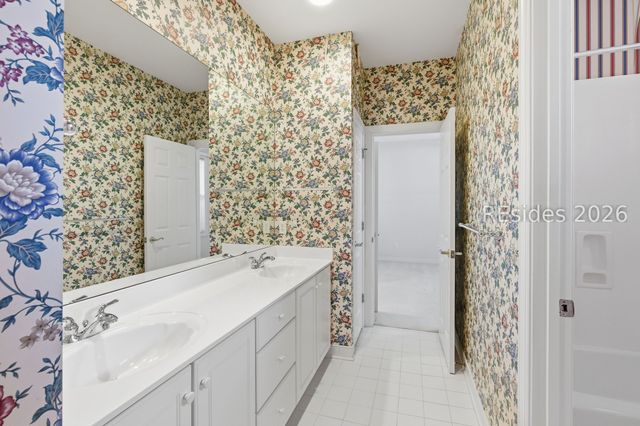 212 Fort Howell Dr, Hilton Head Island, SC 29926