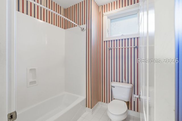 212 Fort Howell Dr, Hilton Head Island, SC 29926