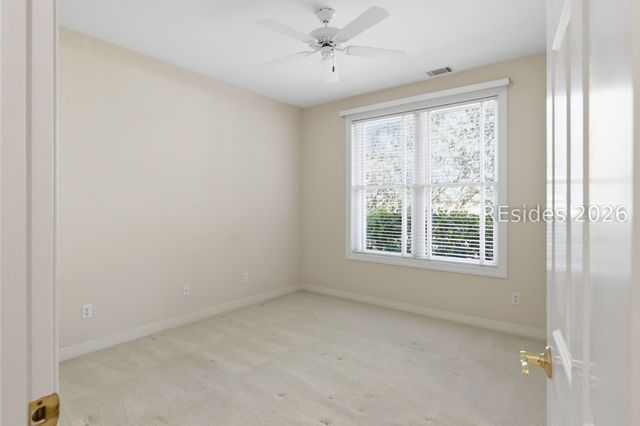 212 Fort Howell Dr, Hilton Head Island, SC 29926