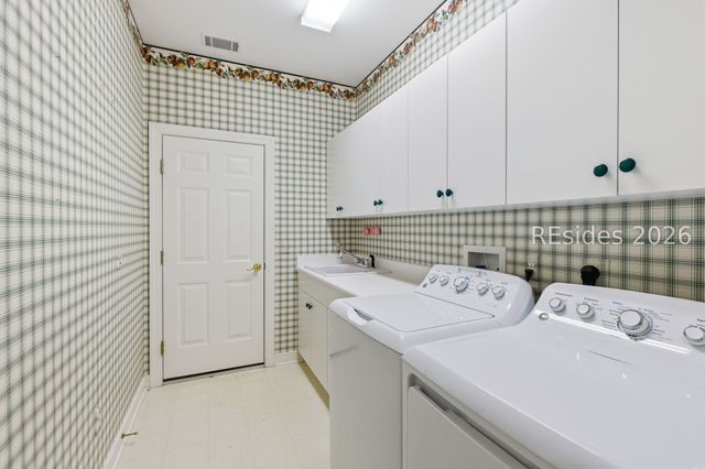 212 Fort Howell Dr, Hilton Head Island, SC 29926