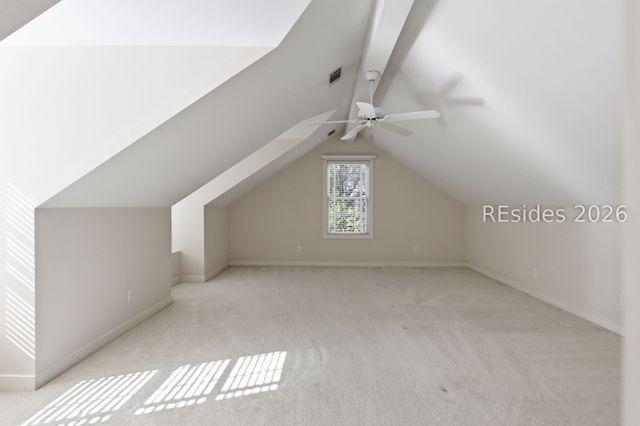 212 Fort Howell Dr, Hilton Head Island, SC 29926