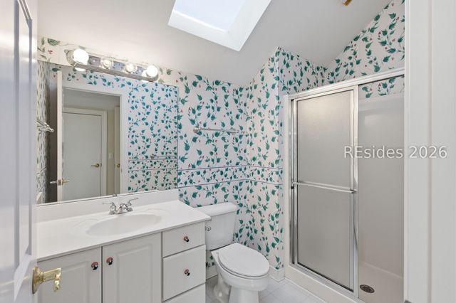 212 Fort Howell Dr, Hilton Head Island, SC 29926