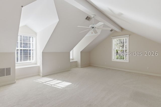 212 Fort Howell Dr, Hilton Head Island, SC 29926