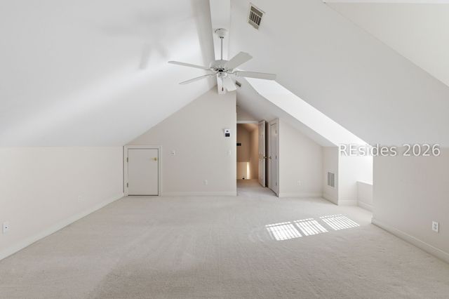 212 Fort Howell Dr, Hilton Head Island, SC 29926