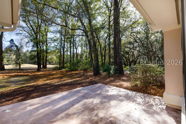212 Fort Howell Dr, Hilton Head Island, SC 29926