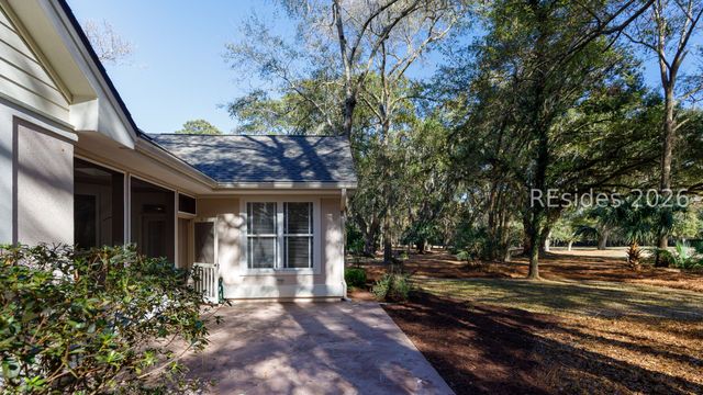 212 Fort Howell Dr, Hilton Head Island, SC 29926