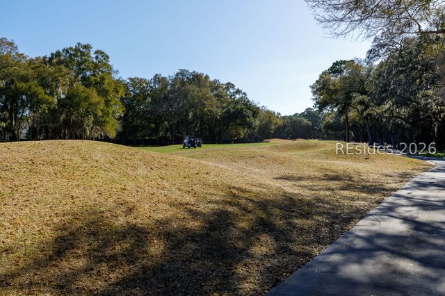 212 Fort Howell Dr, Hilton Head Island, SC 29926