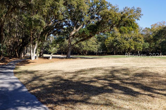 212 Fort Howell Dr, Hilton Head Island, SC 29926