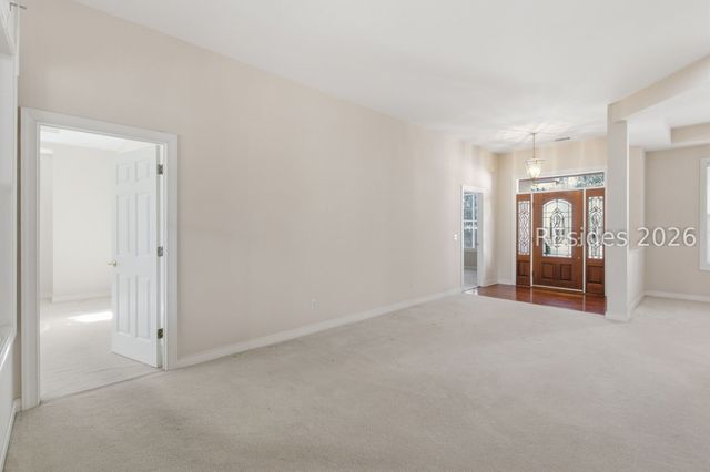 212 Fort Howell Dr, Hilton Head Island, SC 29926