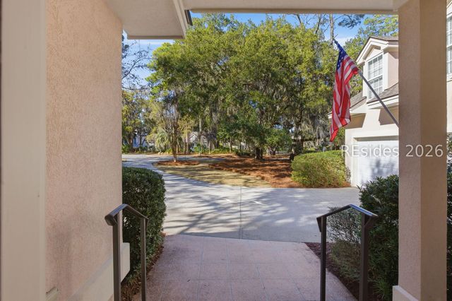 212 Fort Howell Dr, Hilton Head Island, SC 29926