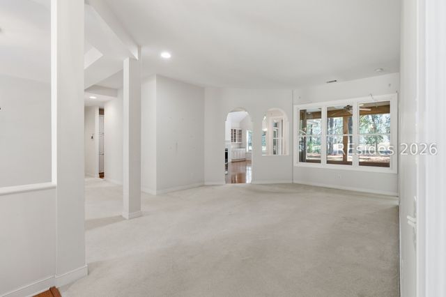 212 Fort Howell Dr, Hilton Head Island, SC 29926