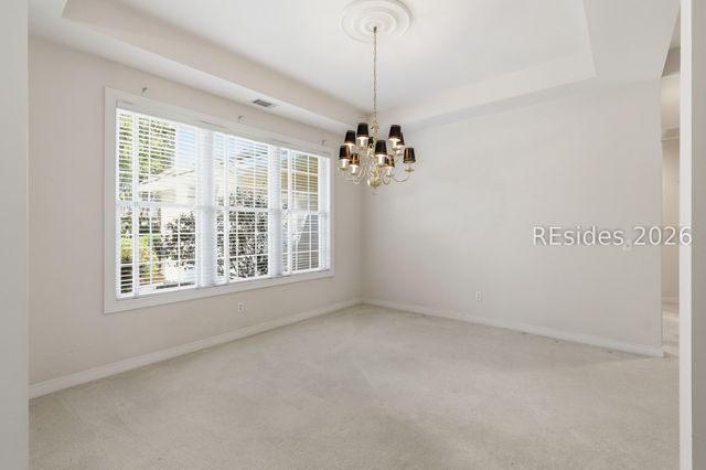 212 Fort Howell Dr, Hilton Head Island, SC 29926