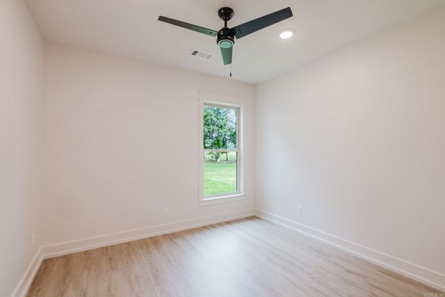 7097 Cold Creek Drive, Alexander, AR 72002
