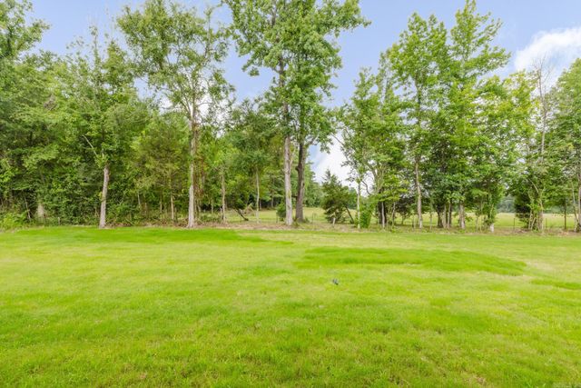 7097 Cold Creek Drive, Alexander, AR 72002